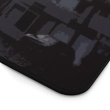 Load image into Gallery viewer, Futaba! Mouse Pad (Desk Mat) With Laptop