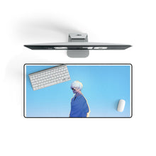 Load image into Gallery viewer, Jujutsu Kaisen Mouse Pad (Desk Mat)