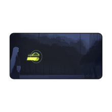 Load image into Gallery viewer, Anime Original Mouse Pad (Desk Mat)