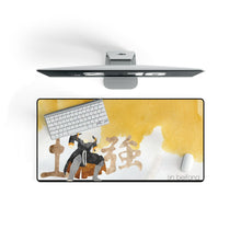 Load image into Gallery viewer, Avatar: The Legend Of Korra Mouse Pad (Desk Mat)