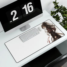 Load image into Gallery viewer, The Scum Villain's Self-Saving System Mouse Pad (Desk Mat)