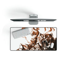 Load image into Gallery viewer, Touhou Mouse Pad (Desk Mat)