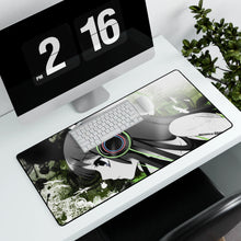 Load image into Gallery viewer, K-ON! Mouse Pad (Desk Mat)