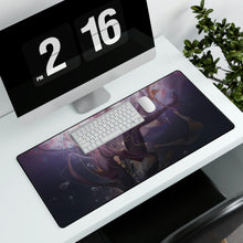 Load image into Gallery viewer, Anime RWBY Mouse Pad (Desk Mat)