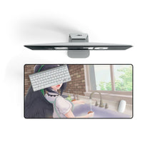 Load image into Gallery viewer, Touhou Mouse Pad (Desk Mat)