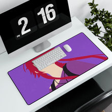 Load image into Gallery viewer, Kamigami no Asobi Mouse Pad (Desk Mat)