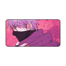 Load image into Gallery viewer, Naruto Mouse Pad (Desk Mat)