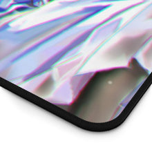 Load image into Gallery viewer, The Quintessential Quintuplets Miku Nakano, Itsuki Nakano, Nino Nakano, Yotsuba Nakano, Ichika Nakano Mouse Pad (Desk Mat) Hemmed Edge