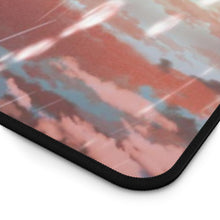 Load image into Gallery viewer, Weathering With You Mouse Pad (Desk Mat) Hemmed Edge