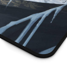 Load image into Gallery viewer, Puella Magi Madoka Magica Mouse Pad (Desk Mat) Hemmed Edge