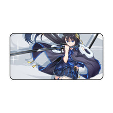 Load image into Gallery viewer, Anime Original Mouse Pad (Desk Mat)