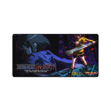 Load image into Gallery viewer, Anime Under Night In-Birth Mouse Pad (Desk Mat)