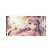 Load image into Gallery viewer, BanG Dream! Mouse Pad (Desk Mat)