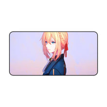 Load image into Gallery viewer, Violet Evergarden Violet Evergarden Mouse Pad (Desk Mat)