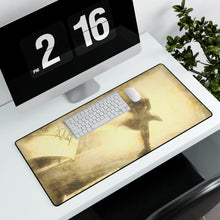 Load image into Gallery viewer, Anime Jojo's Bizarre Adventure Mouse Pad (Desk Mat)