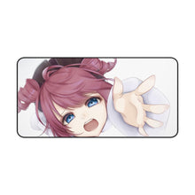 Load image into Gallery viewer, Anime Original Mouse Pad (Desk Mat)