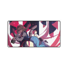 Load image into Gallery viewer, Touhou Mouse Pad (Desk Mat)