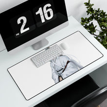 Load image into Gallery viewer, Mo Dao Zu Shi Mouse Pad (Desk Mat) With Laptop