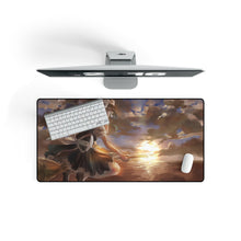Load image into Gallery viewer, Touhou Mouse Pad (Desk Mat)