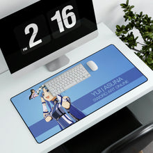 Load image into Gallery viewer, Sword Art Online II Mouse Pad (Desk Mat)