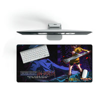 Load image into Gallery viewer, Anime Under Night In-Birth Mouse Pad (Desk Mat)
