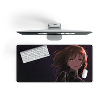 Load image into Gallery viewer, Sukasuka Mouse Pad (Desk Mat)