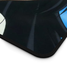 Load image into Gallery viewer, Boku Wa Tomodachi Ga Sukunai Sena Kashiwazaki, Yozora Mikazuki Mouse Pad (Desk Mat) Hemmed Edge
