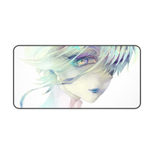 Load image into Gallery viewer, Houseki No Kuni Mouse Pad (Desk Mat)