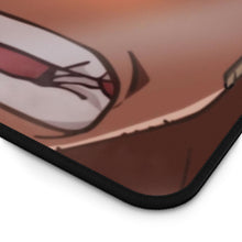 Load image into Gallery viewer, Smoker (One Piece) Mouse Pad (Desk Mat) With Laptop