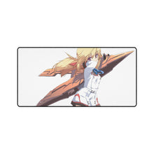 Load image into Gallery viewer, Infinite Stratos Mouse Pad (Desk Mat)