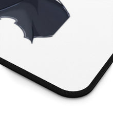 Load image into Gallery viewer, Hyakkimaru Mouse Pad (Desk Mat) Hemmed Edge