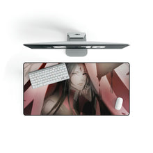 Load image into Gallery viewer, The Scum Villain's Self-Saving System Mouse Pad (Desk Mat)