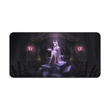 Load image into Gallery viewer, Anime Original Mouse Pad (Desk Mat)