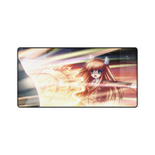 Load image into Gallery viewer, Rewrite Mouse Pad (Desk Mat)