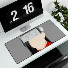 Load image into Gallery viewer, Tokyo Ghoul:re Mouse Pad (Desk Mat)