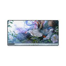 Load image into Gallery viewer, Hiiro No Kakera Mouse Pad (Desk Mat)