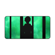 Load image into Gallery viewer, Tower Of God Mouse Pad (Desk Mat)