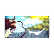Load image into Gallery viewer, One Piece Mouse Pad (Desk Mat)