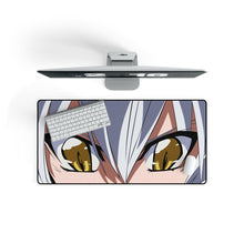 Load image into Gallery viewer, Needless Mouse Pad (Desk Mat) On Desk