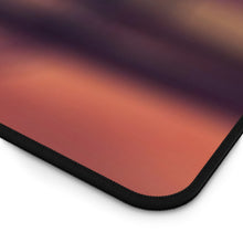 Load image into Gallery viewer, Kuroko's Basketball Mouse Pad (Desk Mat) Hemmed Edge