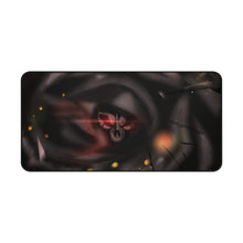 Load image into Gallery viewer, Overlord Mouse Pad (Desk Mat)