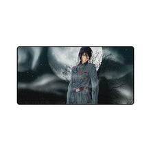Load image into Gallery viewer, Anime Bleach Mouse Pad (Desk Mat)