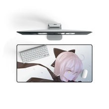 Load image into Gallery viewer, Fate/Grand Order Mouse Pad (Desk Mat)