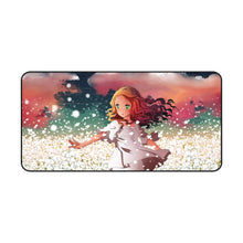 Load image into Gallery viewer, Anime Original Mouse Pad (Desk Mat)