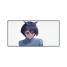 Load image into Gallery viewer, Girlfriend Mouse Pad (Desk Mat)