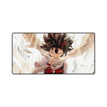 Load image into Gallery viewer, Anime Original Mouse Pad (Desk Mat)