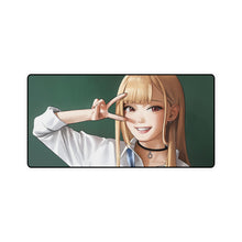 Load image into Gallery viewer, My Dress-Up Darling Mouse Pad (Desk Mat)