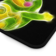 Load image into Gallery viewer, Anime Pokémon Mouse Pad (Desk Mat) Hemmed Edge