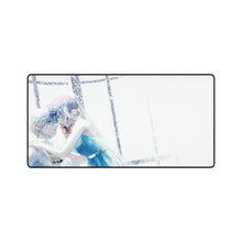 Load image into Gallery viewer, Tokyo Ghoul:re Mouse Pad (Desk Mat)