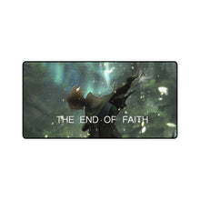 Load image into Gallery viewer, Vinland Saga Mouse Pad (Desk Mat)